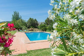 Villa Lucas